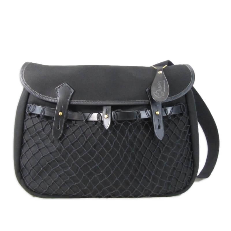BRADY 未使用 Brady ブレディ ショルダーバッグ SANDRINGHAM BRADY 未使用 Brady ブレディ ショルダーバッグ SANDRINGHAM