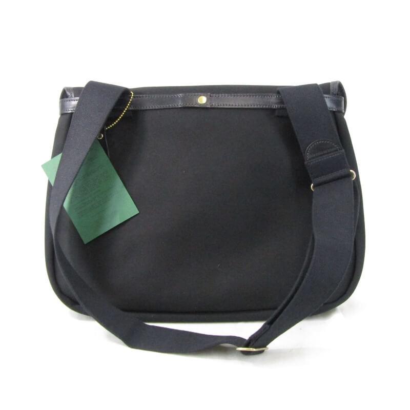 BRADY 未使用 Brady ブレディ ショルダーバッグ SANDRINGHAM BRADY 未使用 Brady ブレディ ショルダーバッグ SANDRINGHAM