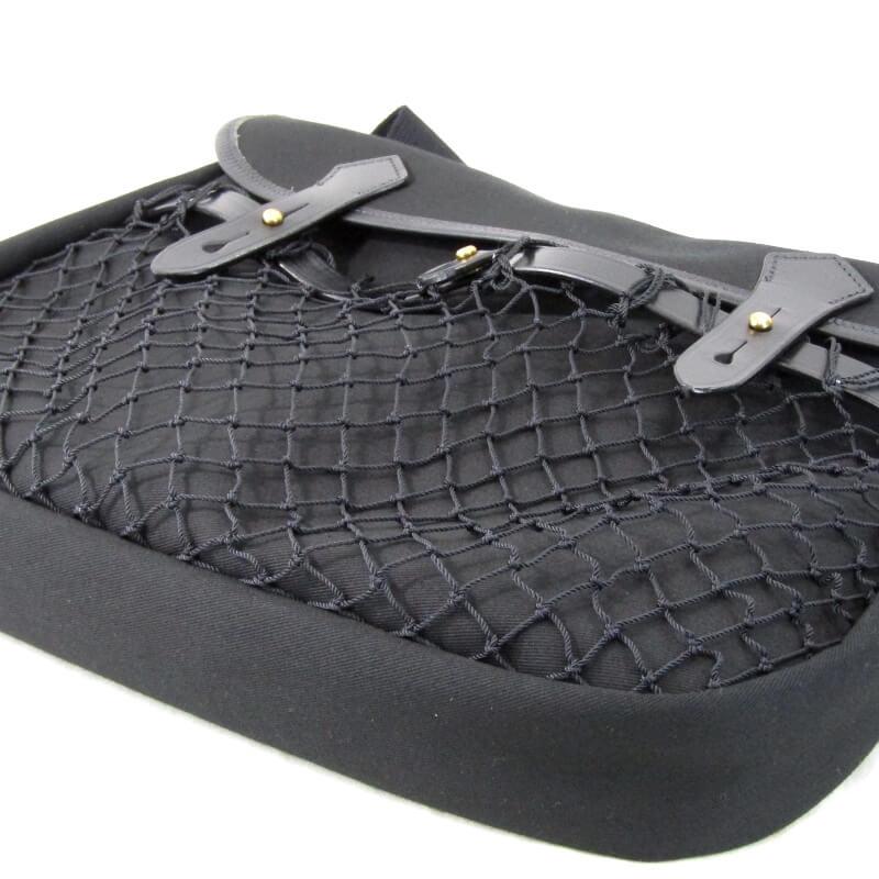 BRADY 未使用 Brady ブレディ ショルダーバッグ SANDRINGHAM BRADY 未使用 Brady ブレディ ショルダーバッグ SANDRINGHAM