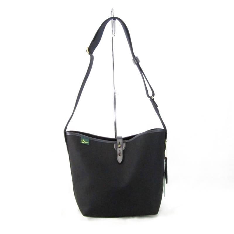 BRADY 未使用 Brady ブレディ ショルダーバッグ KINROSS MEDIUM BRADY 未使用 Brady ブレディ ショルダーバッグ KINROSS MEDIUM