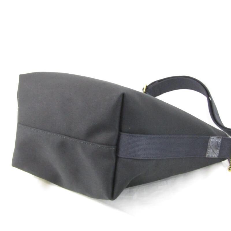 BRADY 未使用 Brady ブレディ ショルダーバッグ KINROSS MEDIUM BRADY 未使用 Brady ブレディ ショルダーバッグ KINROSS MEDIUM
