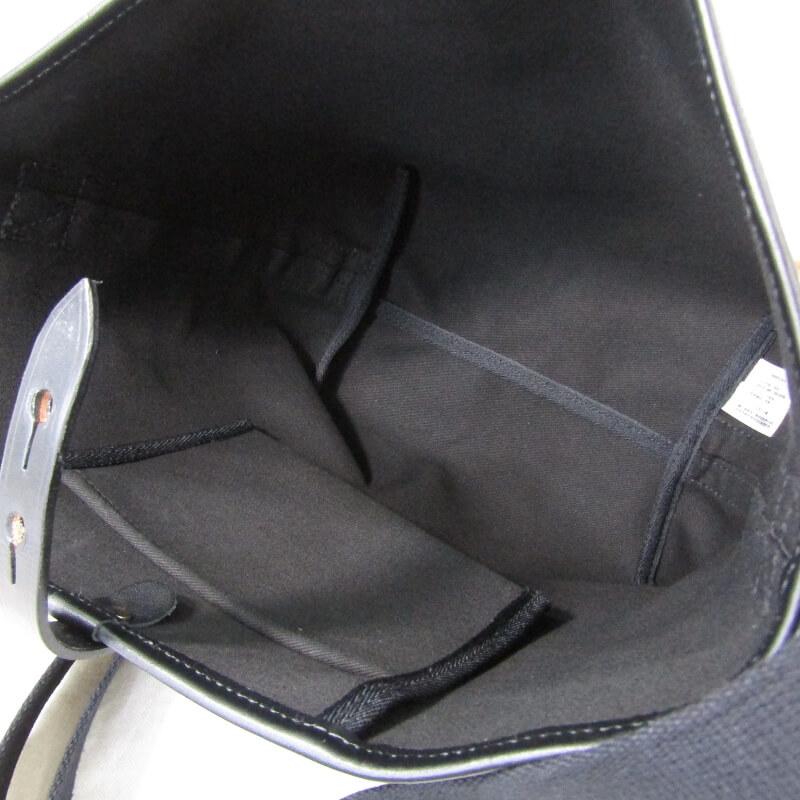 BRADY 未使用 Brady ブレディ ショルダーバッグ KINROSS MEDIUM BRADY 未使用 Brady ブレディ ショルダーバッグ KINROSS MEDIUM