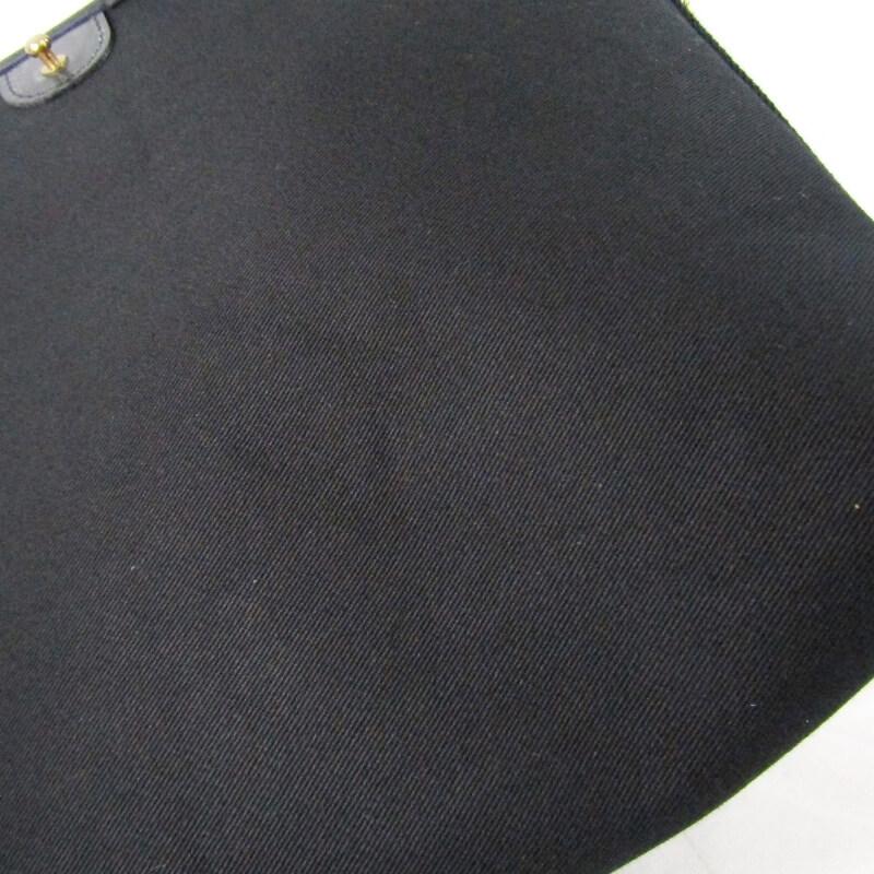 BRADY 未使用 Brady ブレディ ショルダーバッグ KINROSS MEDIUM BRADY 未使用 Brady ブレディ ショルダーバッグ KINROSS MEDIUM