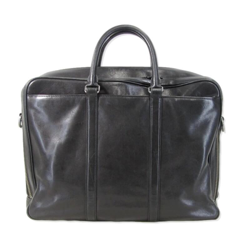 COACH コーチ ブリーフケース メトロポリタン 23791 ビジネスバッグ  