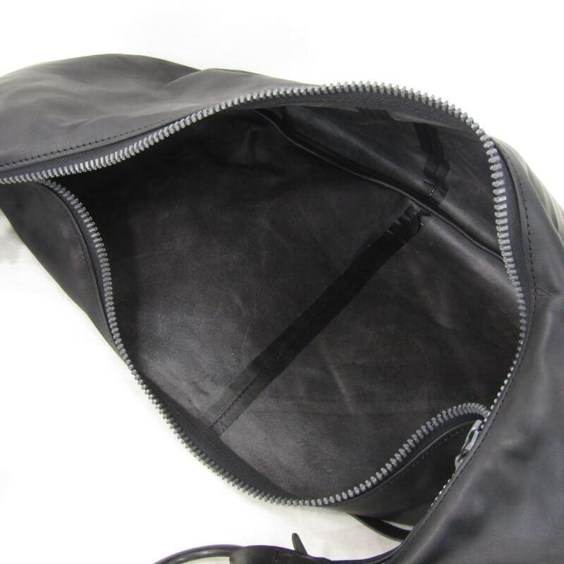 ISAMU KATAYAMA BACKLASH バックラッシュ バナナバッグ GUIDI ISAMU KATAYAMA BACKLASH バックラッシュ バナナバッグ GUIDI