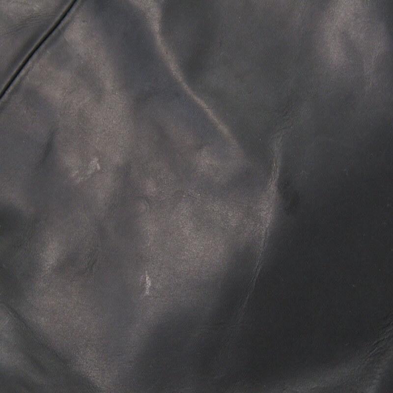 ISAMU KATAYAMA BACKLASH バックラッシュ バナナバッグ GUIDI ISAMU KATAYAMA BACKLASH バックラッシュ バナナバッグ GUIDI
