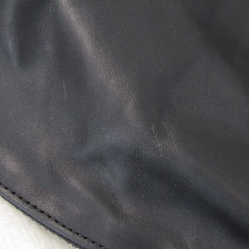 ISAMU KATAYAMA BACKLASH バックラッシュ バナナバッグ GUIDI ISAMU KATAYAMA BACKLASH バックラッシュ バナナバッグ GUIDI