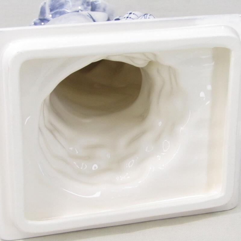 NEIGHBORHOOD 未使用 × Dr.Woo ネイバーフッド BOOZE DW/CE-INCENSE