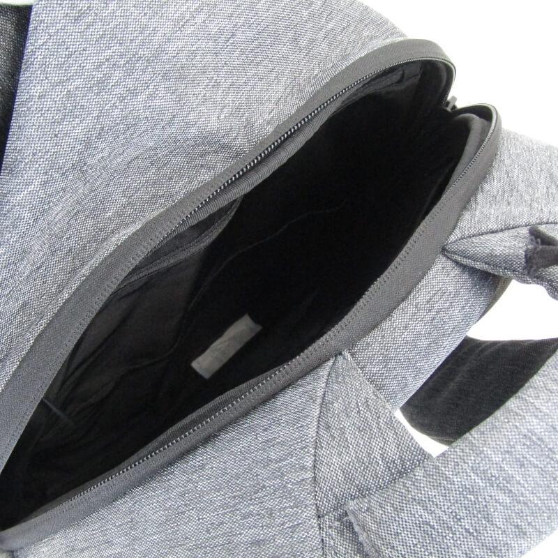 Cote&Ciel 未使用 コートエシエル リュック CC-28492 ISAR S