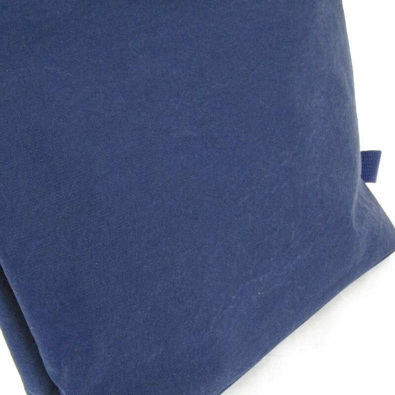 未使用 SLOW スロウ ショルダーバッグ 456S30K konbu nylon 未使用 SLOW スロウ ショルダーバッグ 456S30K konbu nylon