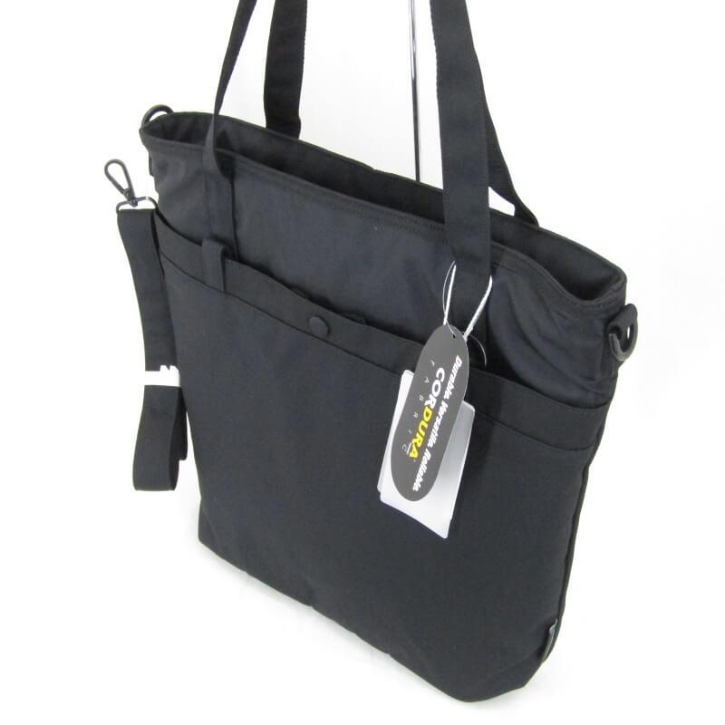 マスターピース　プランb トートバッグ 未使用 master-piece マスターピース トートバッグ 450001 planb