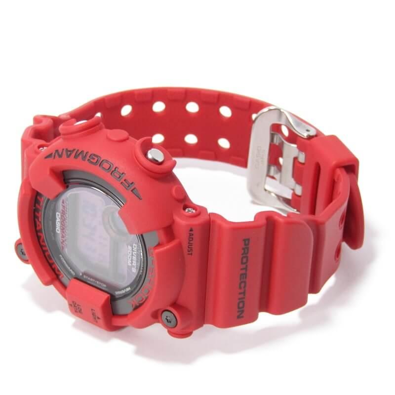 G-SHOCK 未使用 CASIO Gショック FROGMAN GW-8230NT-4JR 30周年 G-SHOCK 未使用 CASIO Gショック FROGMAN GW-8230NT-4JR 30周年