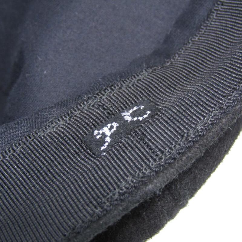 PORTER CLASSIC Porter Classic ポータークラシック スエード