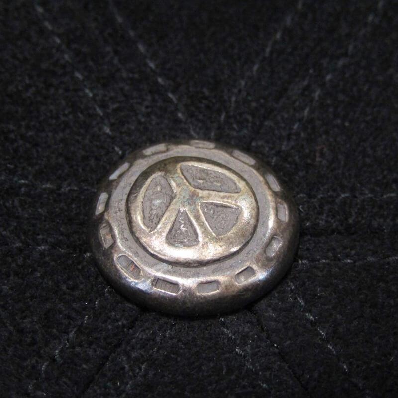 Porter Classic LEATHER SUEDE CASQUETTE 黒 PORTER CLASSIC Porter Classic ポータークラシック スエード