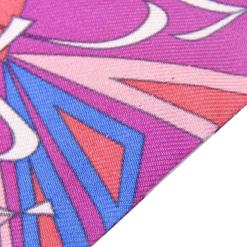 HERMES エルメス ツイリー スカーフ Le Nombre Dor ノンブルドール 