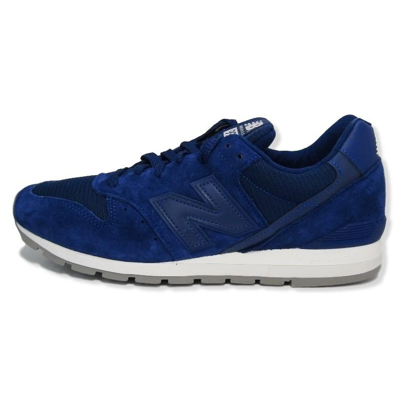 New Balance 未使用 new balance ニューバランス M996LRE USA製 米国製 