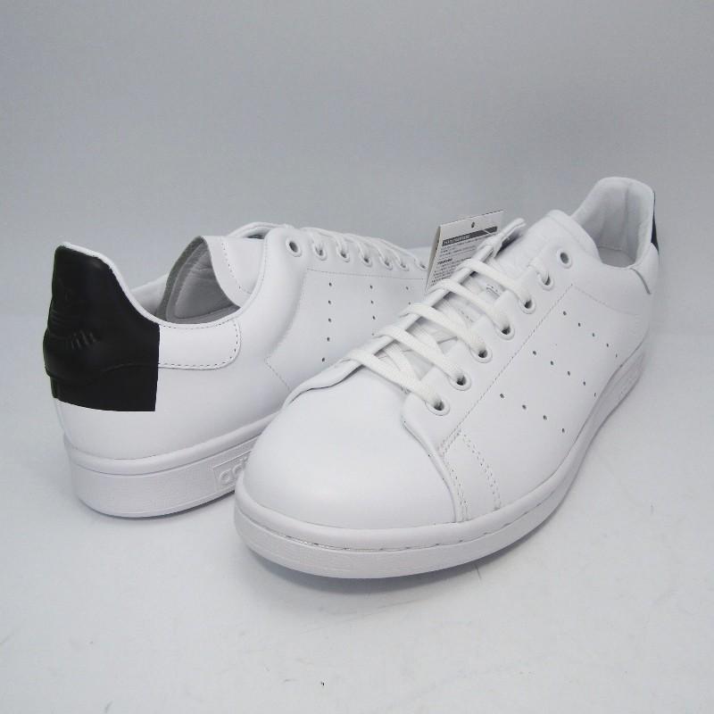 adidas 未使用 アディダス STAN SMITH RECON EE5785 スタンスミス 