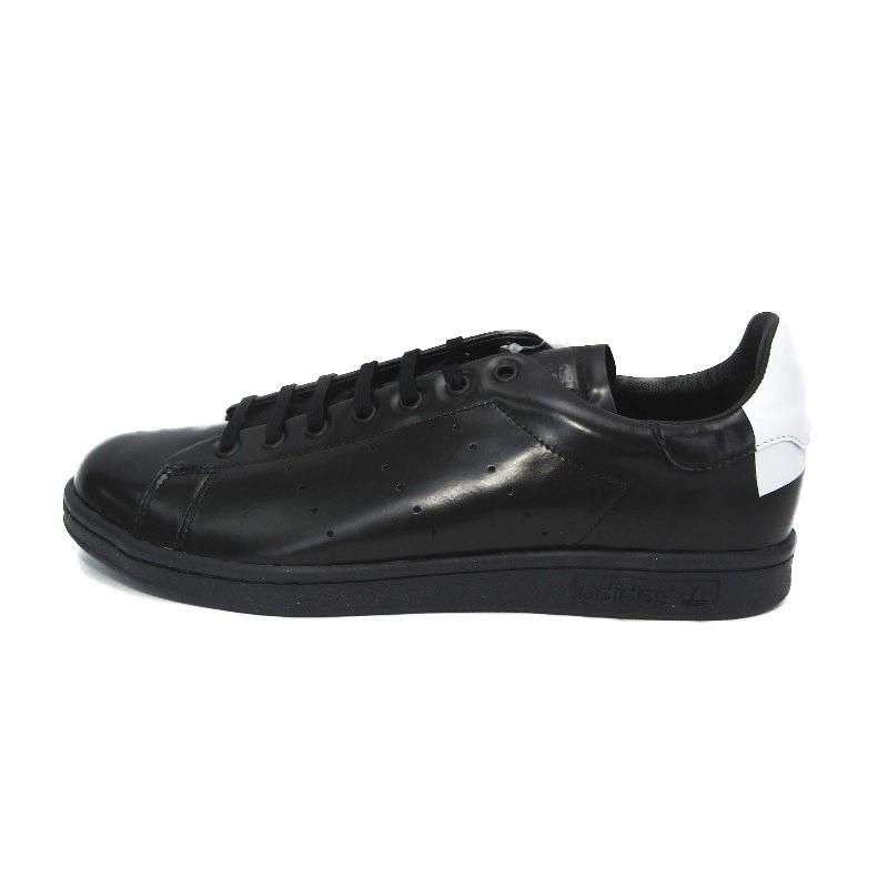 adidas 未使用 アディダス STAN SMITH RECON EE5786 スタンス adidas 未使用 アディダス STAN SMITH RECON EE5786 スタンス