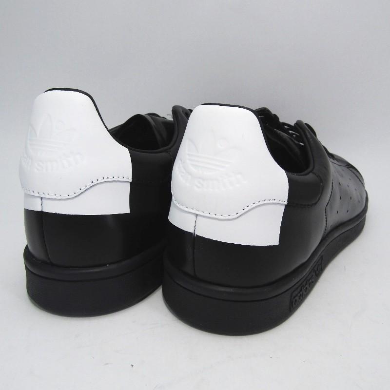 adidas 未使用 アディダス STAN SMITH RECON EE5786 スタンスミス 