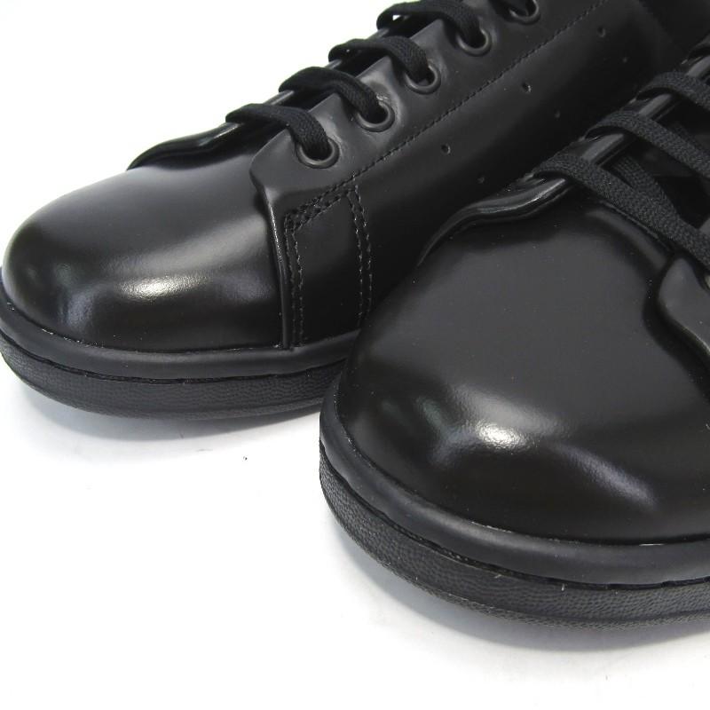 adidas 未使用 アディダス STAN SMITH RECON EE5786 スタンスミス 