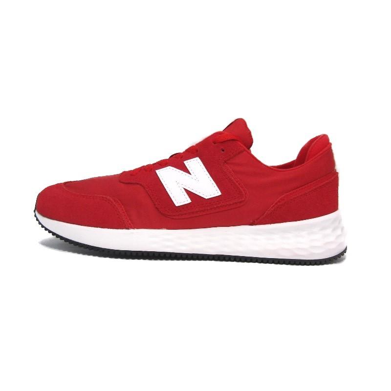 美品 new balance ニューバランス MSX70CG ランニングシューズ FRESH FOAM ALL DAY COMFORT