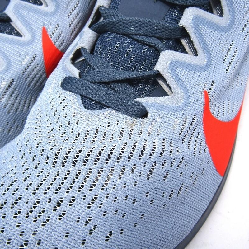 ズームストリーク7 25.5cm NIKE エアズームストリーク7 25.5cm