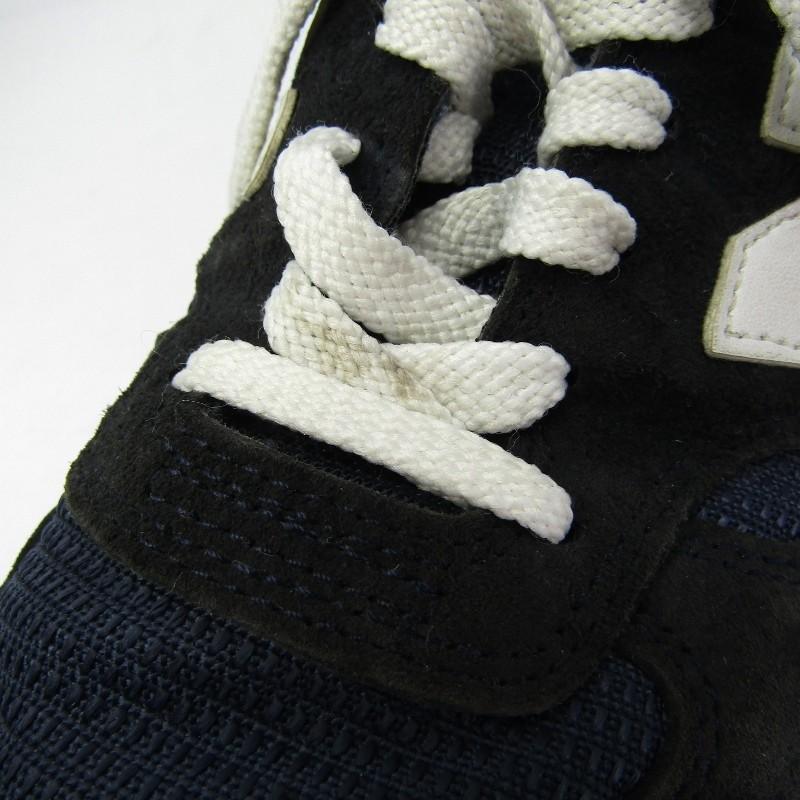 New Balance new balance ニューバランス M990N Made in USA アメリカ  