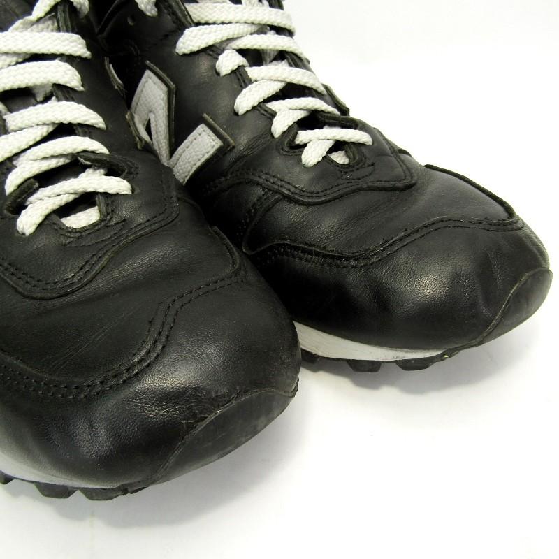 New Balance new balance ニューバランス M1300BOK ランニング