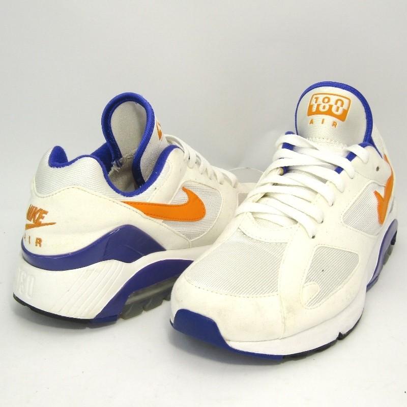 air max 180 white bright ceramic
