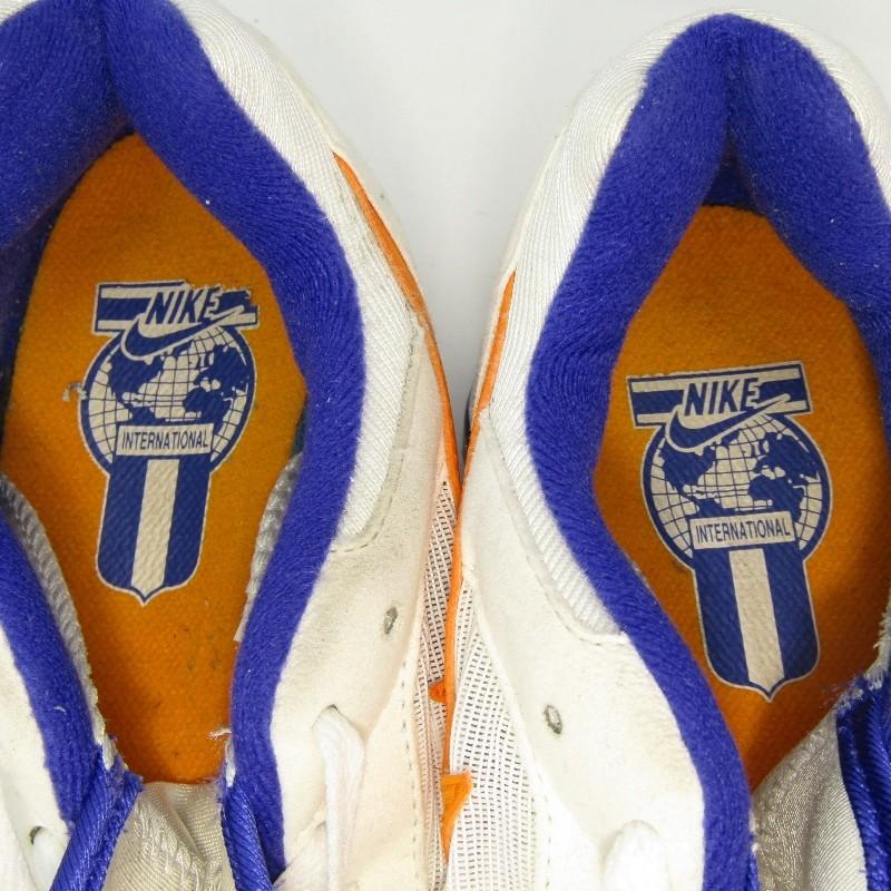 air max 180 white bright ceramic