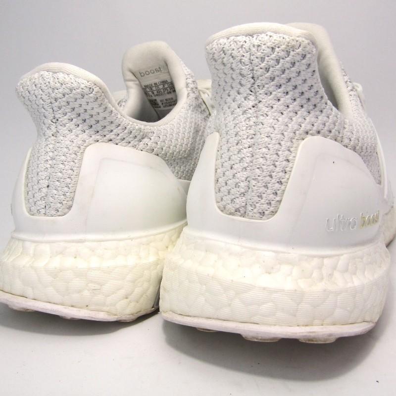 adidas アディダス ULTRA BOOST LTD GLOW BB3928 ウルトラ
