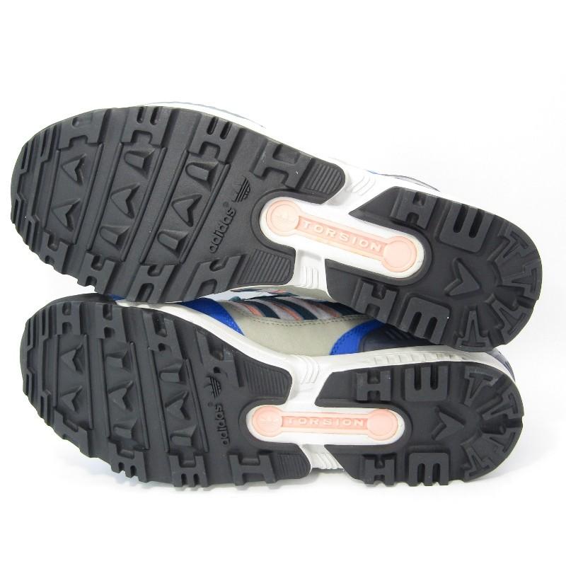 adidas 未使用 アディダス TORSION SP MID G02335 トルション