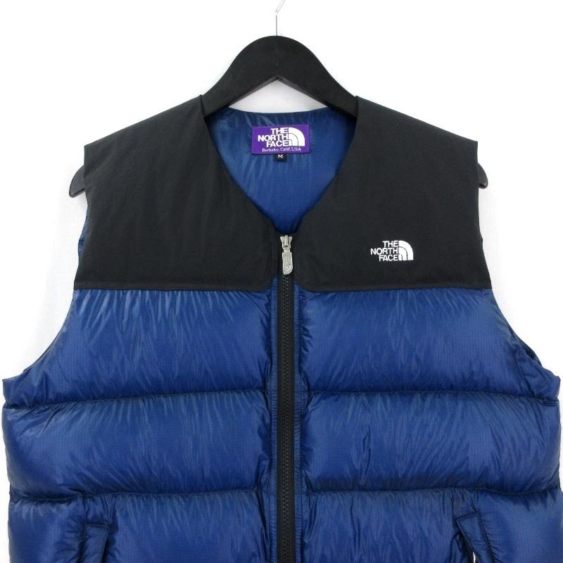 THE NORTH FACE PURPLE LABEL ノースフェイス パープルレーベル THE NORTH FACE PURPLE LABEL ノースフェイス パープルレーベル