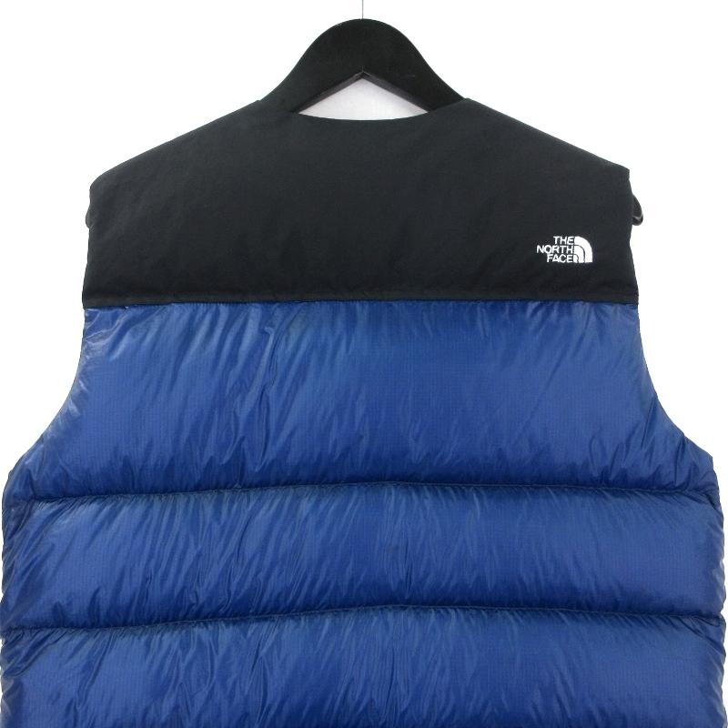 THE NORTH FACE PURPLE LABEL ノースフェイス パープルレーベル THE NORTH FACE PURPLE LABEL ノースフェイス パープルレーベル