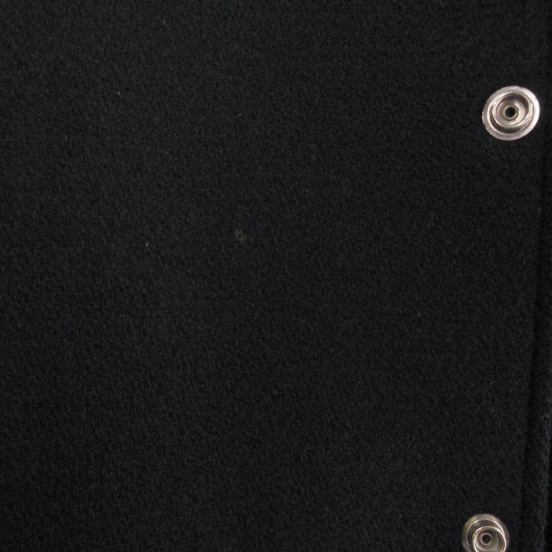 WHITESVILLE ホワイツビル ファラオジャケット WV11650 メルトン