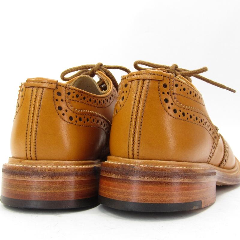 Tricker