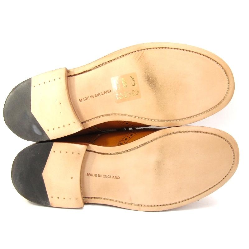 Tricker