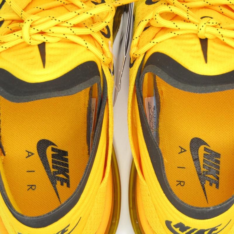 NIKE 未使用 ナイキ AIR MAX FLAIR 942236-700 エアマックス フレア 