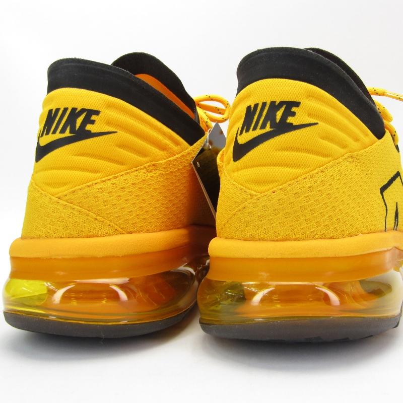 NIKE 未使用 ナイキ AIR MAX FLAIR 942236-700 エアマックス フレア 