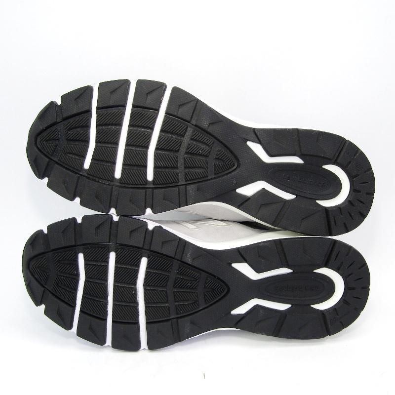 New Balance 未使用 new balance ニューバランス M990NA5 ランニング 