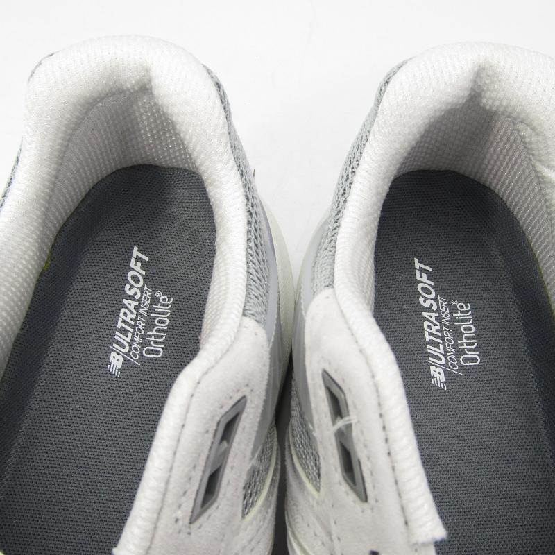 New Balance 未使用 new balance ニューバランス M990NA5 ランニング 