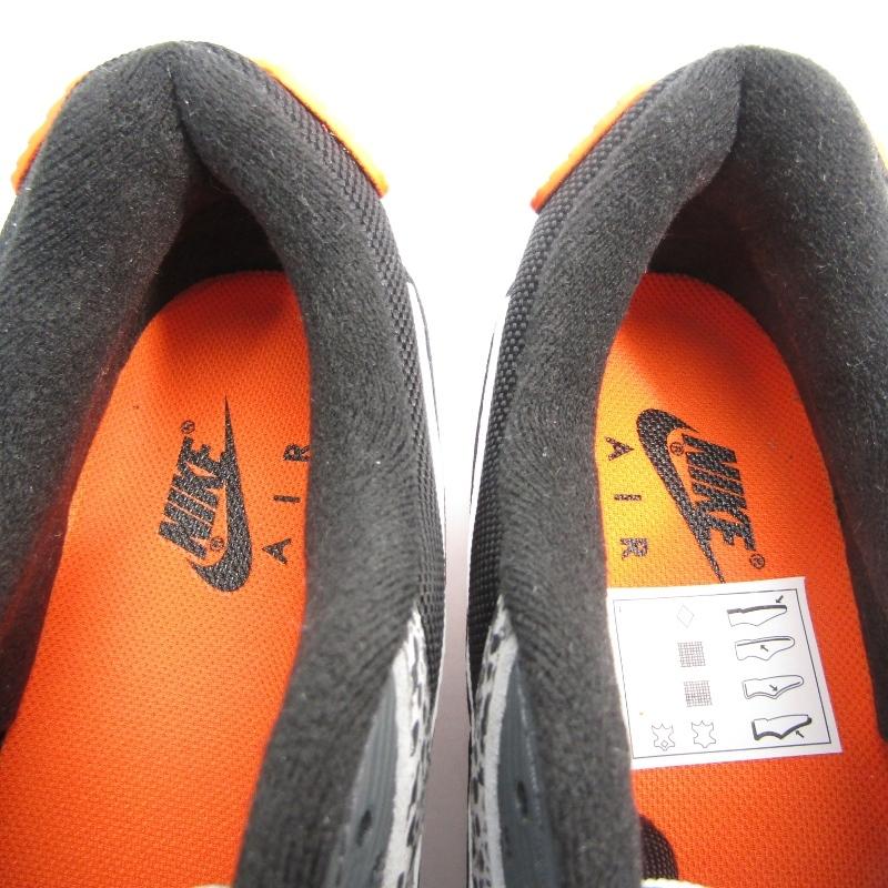 NIKE 未使用 ナイキ AIR MAX 90 SAFARI DA5427-001 エアマックス 