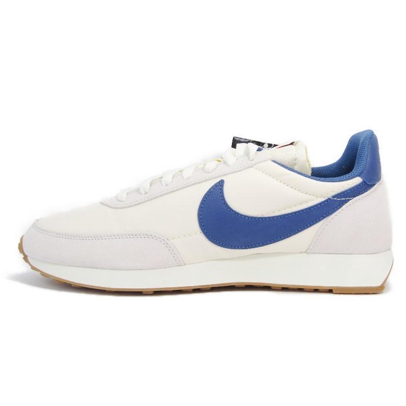 NIKE 未使用 ナイキ AIR TAILWIND 79 487754-011 エア テイルウィンド 