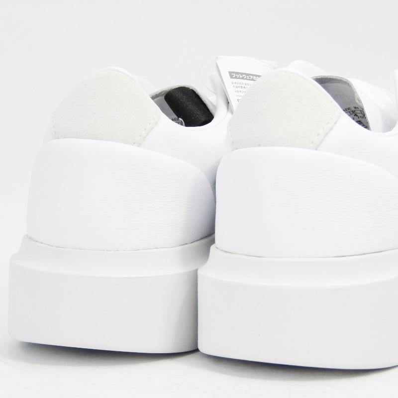 adidas 未使用 アディダス SLEEK SUPER W EF8858 スリーク