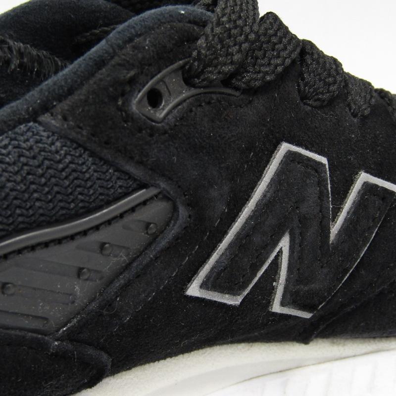 New Balance 良品 new balance ニューバランス M998TCB