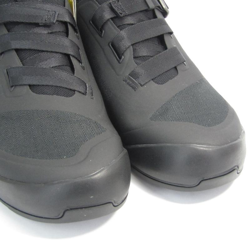 ARC'TERYX 未使用 アークテリクス ARAKYS M 66708 アラキス