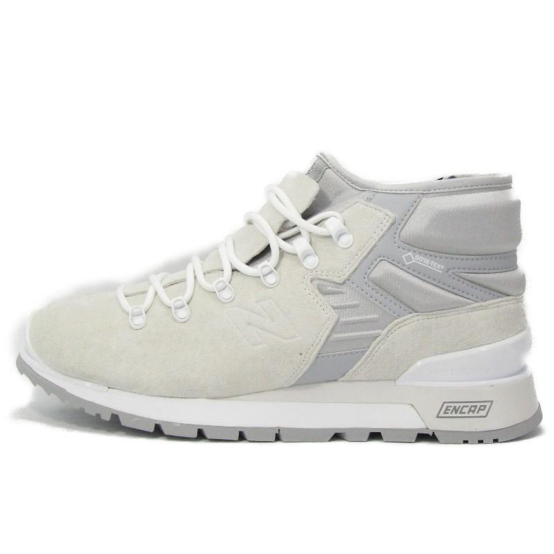 New Balance 未使用 new balance ニューバランス MLNBWT NIOBIUM 