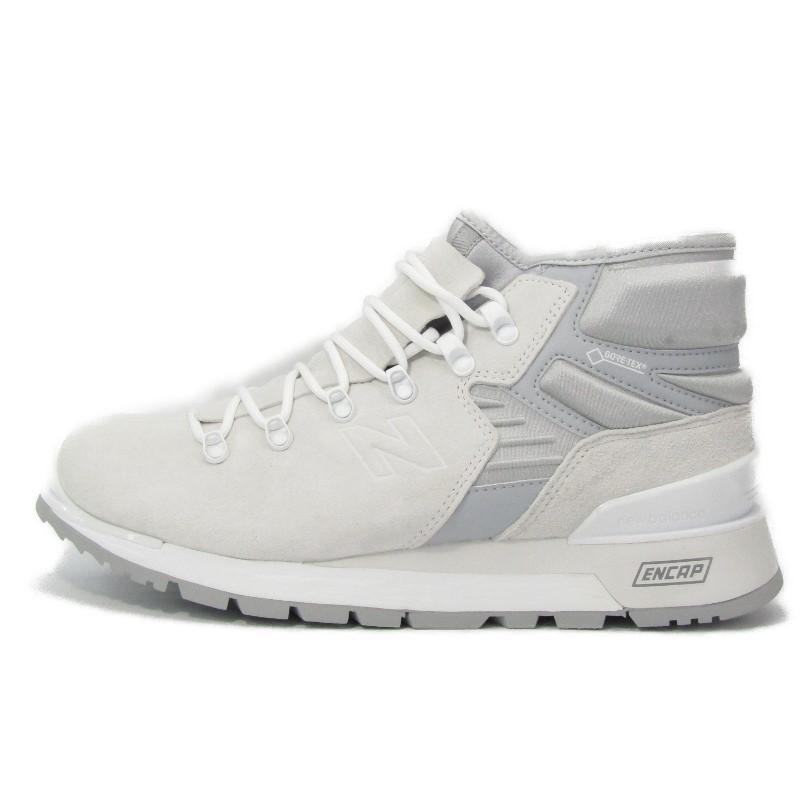New Balance 未使用 new balance ニューバランス MLNBWT NIOBIUM New Balance 未使用 new balance ニューバランス MLNBWT NIOBIUM