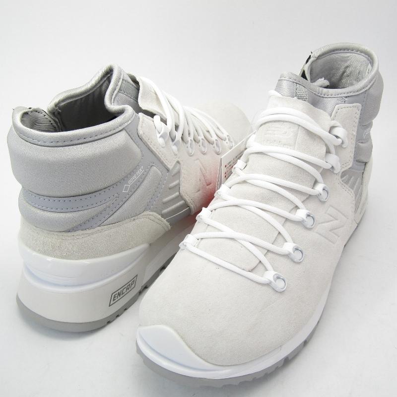 New Balance 未使用 new balance ニューバランス MLNBWT NIOBIUM New Balance 未使用 new balance ニューバランス MLNBWT NIOBIUM