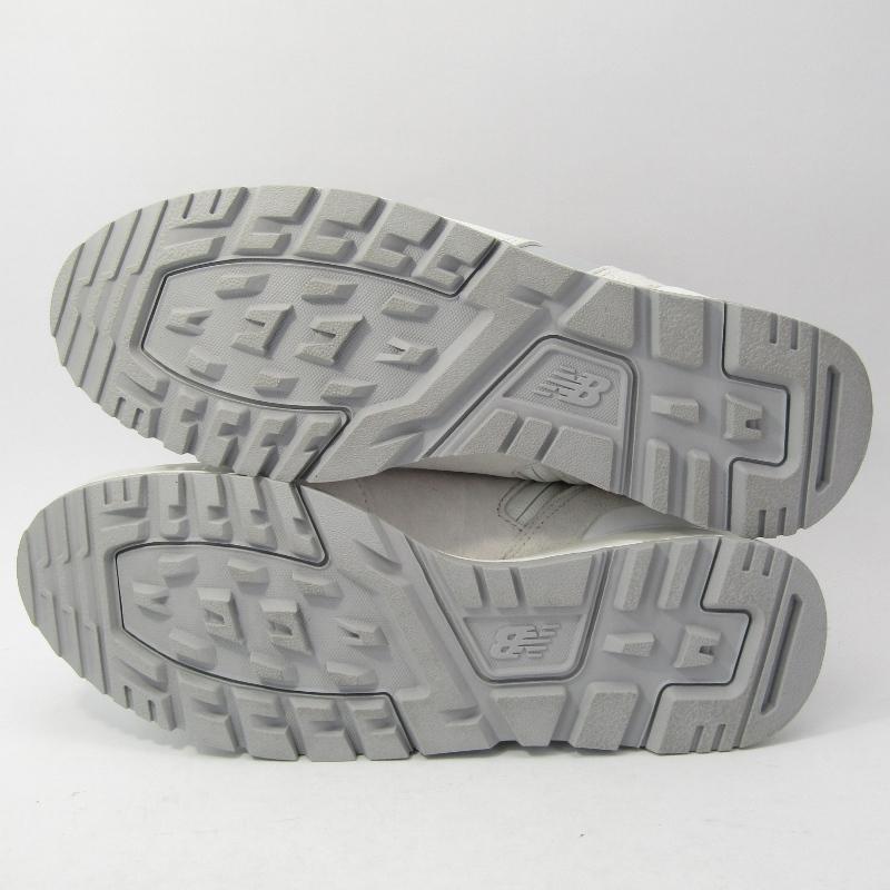New Balance 327MO 美品 s-l1200.jpg